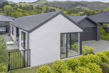 10 Ara O Ngati Koata, Richmond