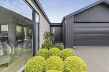 10 Ara O Ngati Koata, Richmond