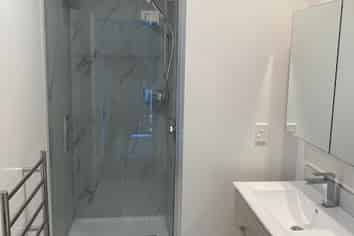 5/237 Lichfield Street, Christchurch Central