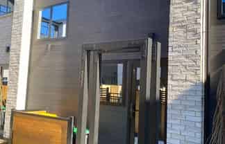 5/237 Lichfield Street, Christchurch Central