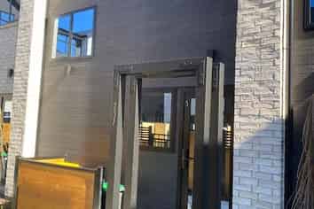 5/237 Lichfield Street, Christchurch Central