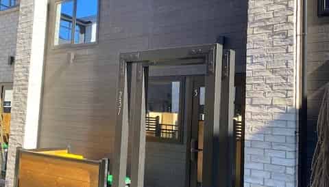 5/237 Lichfield Street, Christchurch Central