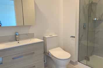 5/237 Lichfield Street, Christchurch Central