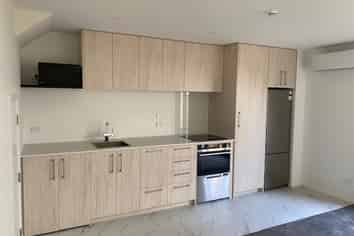 5/237 Lichfield Street, Christchurch Central