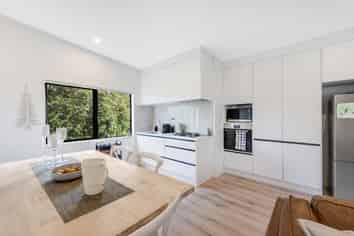 29 Judkins Crescent, Cockle Bay