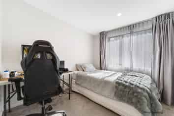 29 Judkins Crescent, Cockle Bay