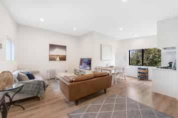 29 Judkins Crescent, Cockle Bay