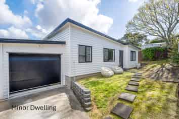 29 Judkins Crescent, Cockle Bay