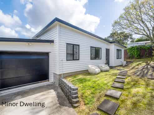29 Judkins Crescent, Cockle Bay