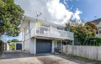 29 Judkins Crescent, Cockle Bay