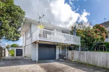 29 Judkins Crescent, Cockle Bay