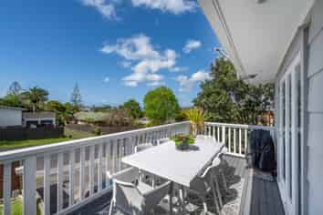 29 Judkins Crescent, Cockle Bay