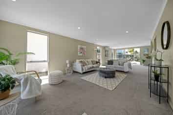 17 Marengo Parkway, Takanini