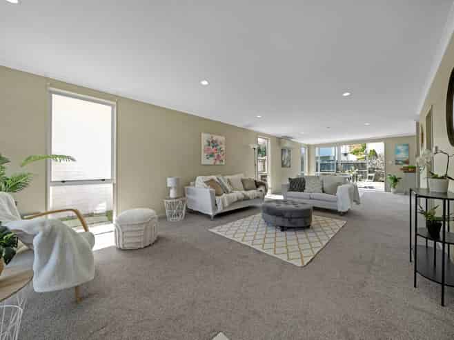 17 Marengo Parkway, Takanini