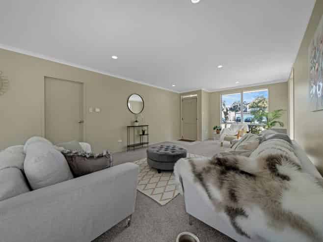 17 Marengo Parkway, Takanini