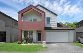 17 Marengo Parkway, Takanini