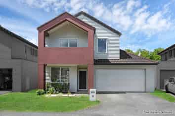 17 Marengo Parkway, Takanini