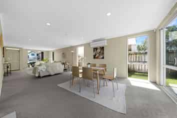 17 Marengo Parkway, Takanini