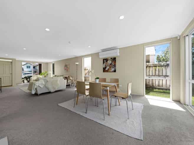 17 Marengo Parkway, Takanini