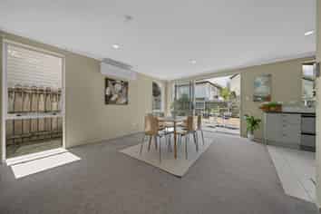 17 Marengo Parkway, Takanini