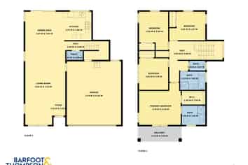 17 Marengo Parkway, Takanini