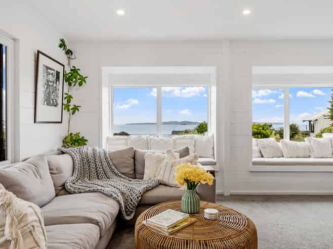 21 Hinemoa Place, Snells Beach