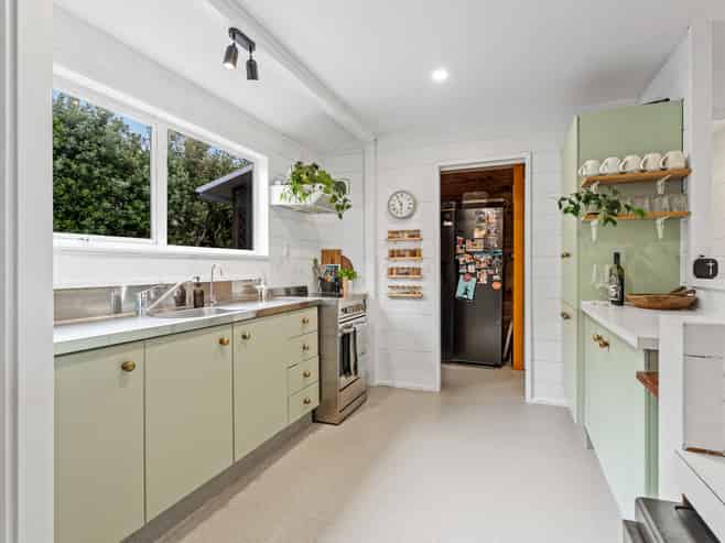 21 Hinemoa Place, Snells Beach