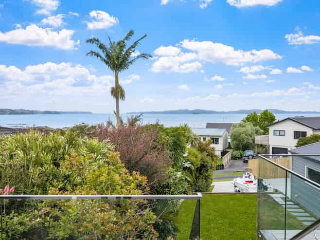 21 Hinemoa Place, Snells Beach