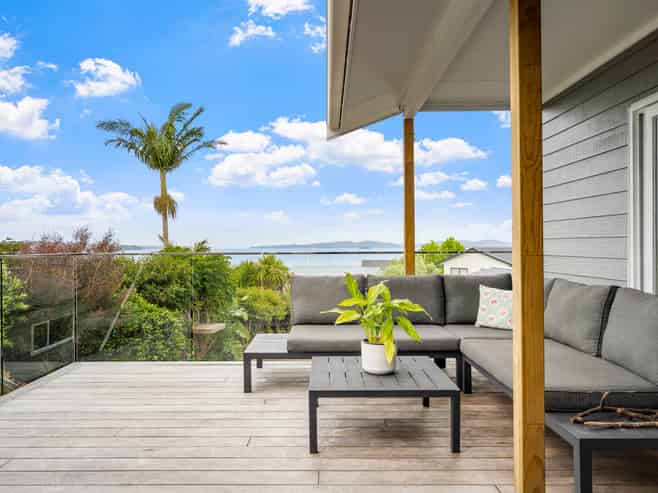 21 Hinemoa Place, Snells Beach