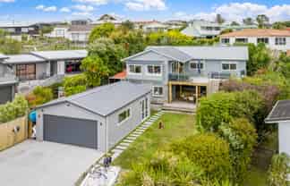21 Hinemoa Place, Snells Beach