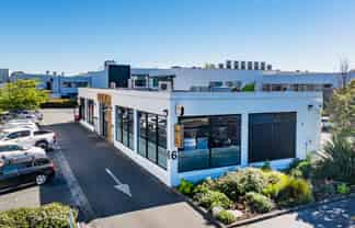 Entry-level opportunity – New 6 year term! 