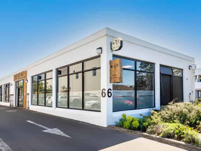 Entry-level opportunity – New 6 year term! 