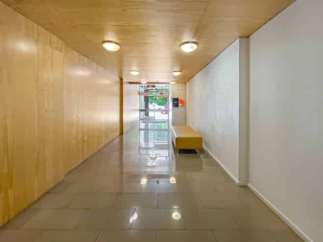 306/20 Glenmore Street, Thorndon