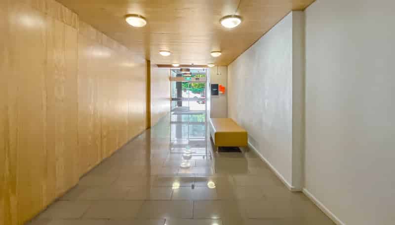 306/20 Glenmore Street, Thorndon