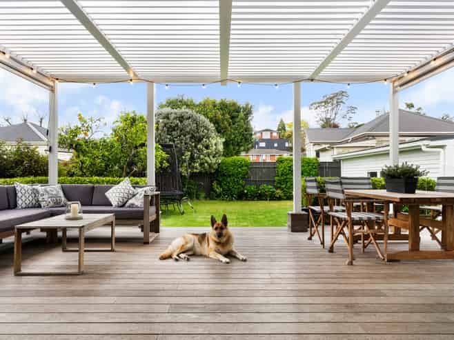 10 Hardington Street, Onehunga