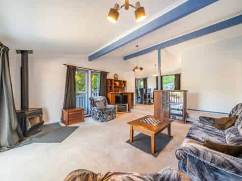 14 Johnswood Grove, Clouston Park