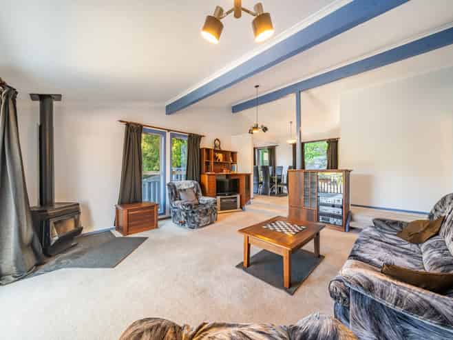 14 Johnswood Grove, Clouston Park