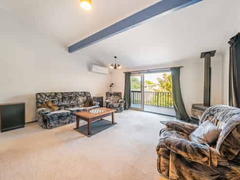 14 Johnswood Grove, Clouston Park