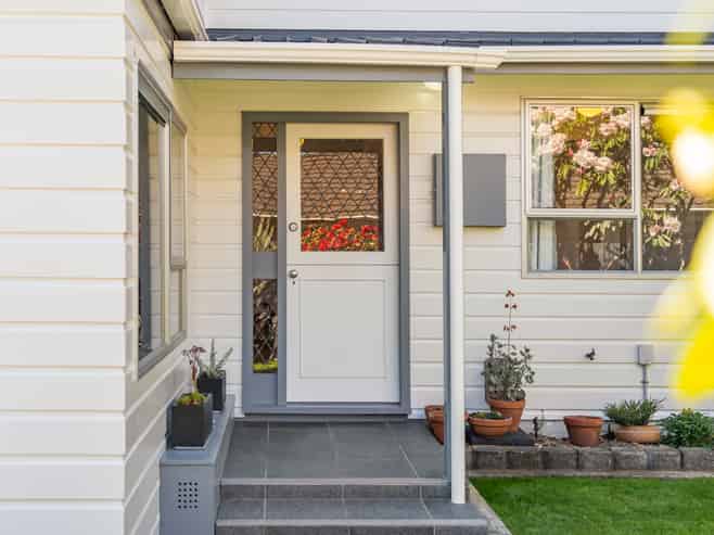 14 Johnswood Grove, Clouston Park