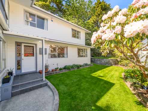 14 Johnswood Grove, Clouston Park