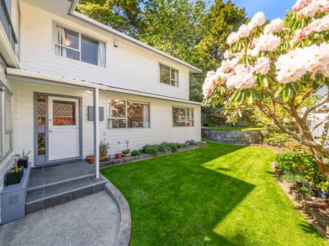 14 Johnswood Grove, Clouston Park