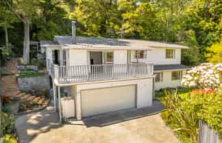 14 Johnswood Grove, Clouston Park