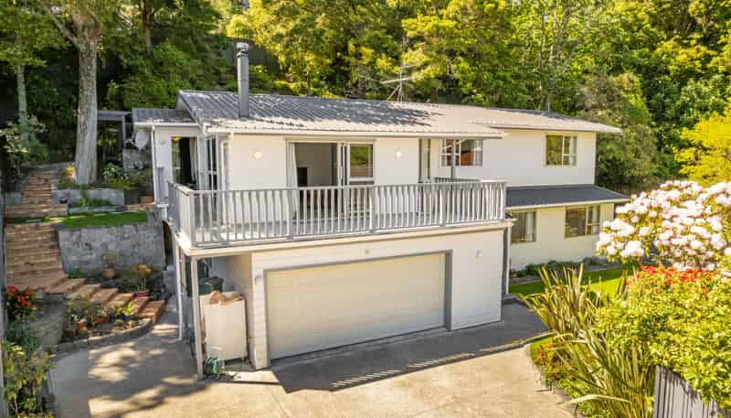 14 Johnswood Grove, Clouston Park