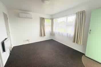 4/18-22 Sherwood Road, Onerahi