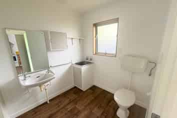 4/18-22 Sherwood Road, Onerahi