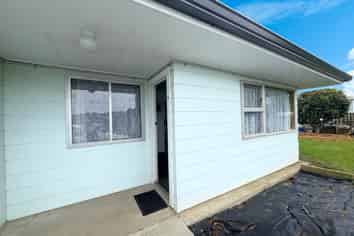 4/18-22 Sherwood Road, Onerahi