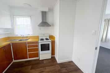 4/18-22 Sherwood Road, Onerahi