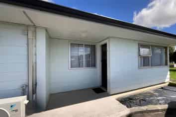 4/18-22 Sherwood Road, Onerahi