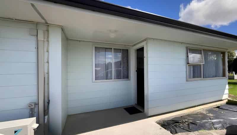 4/18-22 Sherwood Road, Onerahi