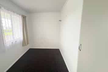 4/18-22 Sherwood Road, Onerahi